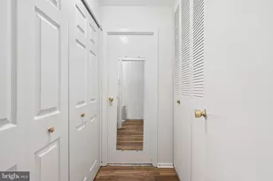 1901 John F Kennedy Blvd, Philadelphia, PA 19103 - Photo 15