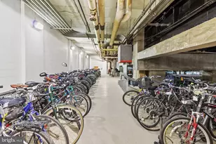 1901 John F Kennedy Blvd, Philadelphia, PA 19103 - Photo 21