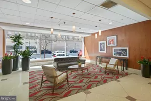 1901 John F Kennedy Blvd, Philadelphia, PA 19103 - Photo 25