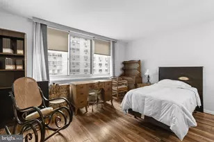 1901 John F Kennedy Blvd, Philadelphia, PA 19103 - Photo 7