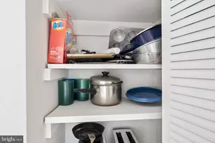 1901 John F Kennedy Blvd, Philadelphia, PA 19103 - Photo 19