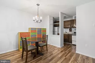 1901 John F Kennedy Blvd, Philadelphia, PA 19103 - Photo 3