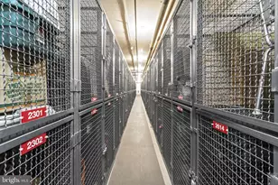 1901 John F Kennedy Blvd, Philadelphia, PA 19103 - Photo 19