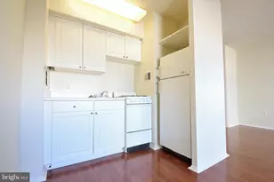 2101 Chestnut St, Philadelphia, PA 19103 - Photo 5