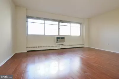 2101 Chestnut Street #1725, Philadelphia, PA 19103 - Photo 1