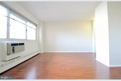 2101 Chestnut Street #1725, Philadelphia, PA 19103 - Photo 3