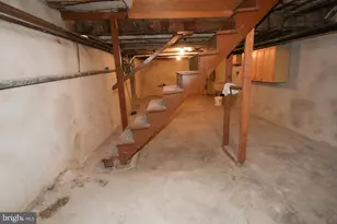 1927 S 10th St, Philadelphia, PA 19148 - Photo 19