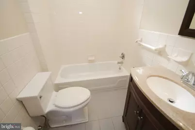 1927 S 10th Street #1ST FLOOR, Philadelphia, PA 19148 - Photo 13