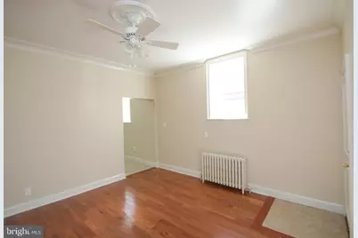 1927 S 10th Street #1ST FLOOR, Philadelphia, PA 19148 - Photo 5