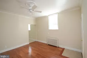 1927 S 10th St, Philadelphia, PA 19148 - Photo 5