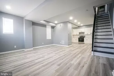5902 Addison Street, Philadelphia, PA 19143 - Photo 17