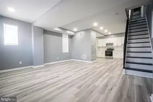 5902 Addison St, Philadelphia, PA 19143 - Photo 17