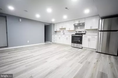 5902 Addison Street, Philadelphia, PA 19143 - Photo 7