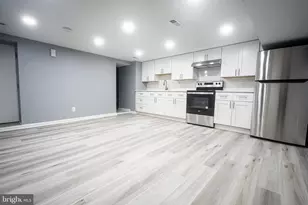 5902 Addison St, Philadelphia, PA 19143 - Photo 7