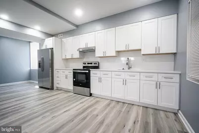 5902 Addison Street, Philadelphia, PA 19143 - Photo 15