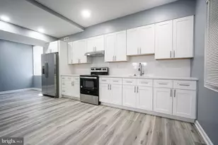 5902 Addison St, Philadelphia, PA 19143 - Photo 15