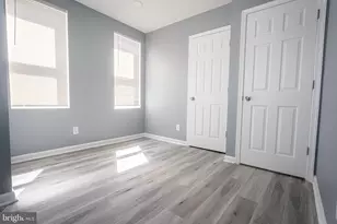 5902 Addison St, Philadelphia, PA 19143 - Photo 23