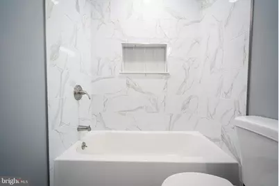 5902 Addison Street, Philadelphia, PA 19143 - Photo 19