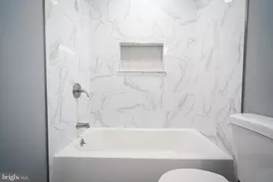 5902 Addison St, Philadelphia, PA 19143 - Photo 19