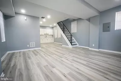 5902 Addison Street, Philadelphia, PA 19143 - Photo 17