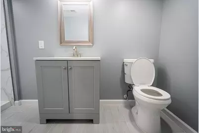 5902 Addison Street, Philadelphia, PA 19143 - Photo 29