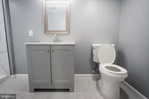 5902 Addison St, Philadelphia, PA 19143 - Photo 29