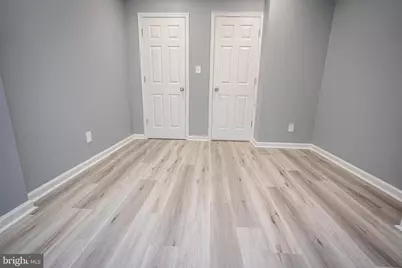 5902 Addison Street, Philadelphia, PA 19143 - Photo 25