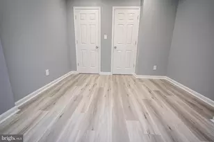 5902 Addison St, Philadelphia, PA 19143 - Photo 25