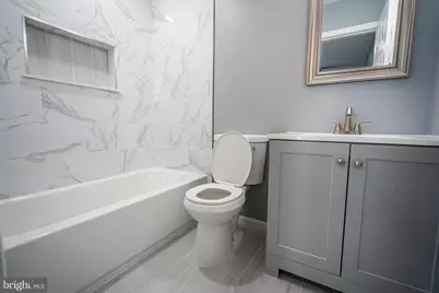 5902 Addison Street, Philadelphia, PA 19143 - Photo 19