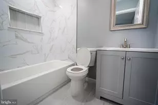 5902 Addison St, Philadelphia, PA 19143 - Photo 19