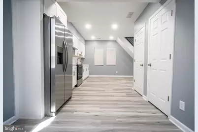 5902 Addison Street, Philadelphia, PA 19143 - Photo 13