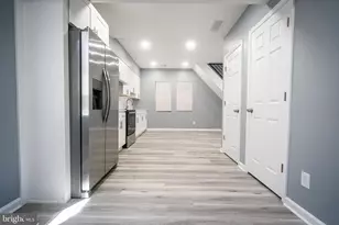 5902 Addison St, Philadelphia, PA 19143 - Photo 13