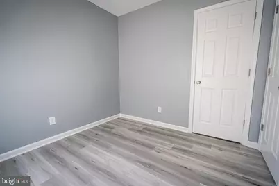 5902 Addison Street, Philadelphia, PA 19143 - Photo 23
