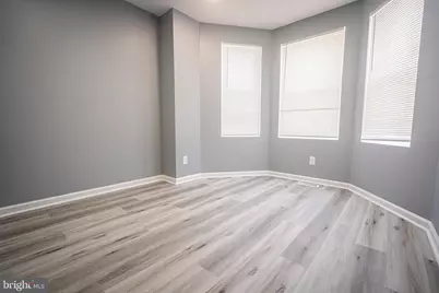 5902 Addison Street, Philadelphia, PA 19143 - Photo 27