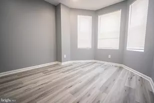 5902 Addison St, Philadelphia, PA 19143 - Photo 27