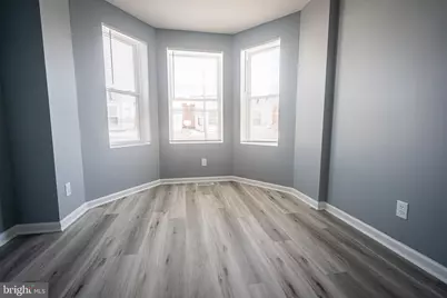 5902 Addison Street, Philadelphia, PA 19143 - Photo 25