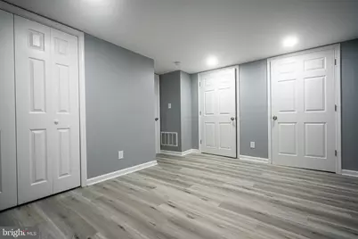 5902 Addison Street, Philadelphia, PA 19143 - Photo 9