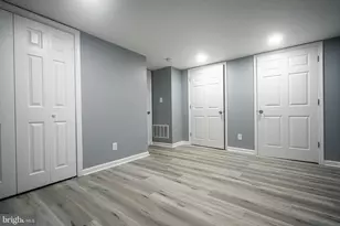 5902 Addison St, Philadelphia, PA 19143 - Photo 9