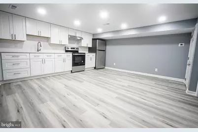 5902 Addison Street, Philadelphia, PA 19143 - Photo 5