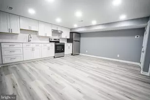 5902 Addison St, Philadelphia, PA 19143 - Photo 5