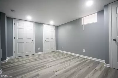 5902 Addison Street, Philadelphia, PA 19143 - Photo 9
