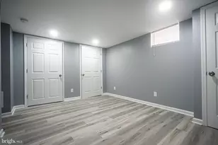 5902 Addison St, Philadelphia, PA 19143 - Photo 9