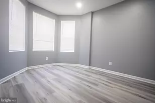 5902 Addison St, Philadelphia, PA 19143 - Photo 27