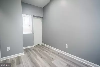 5902 Addison Street, Philadelphia, PA 19143 - Photo 13