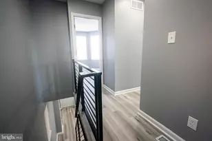 5902 Addison St, Philadelphia, PA 19143 - Photo 21