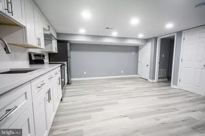 5902 Addison Street, Philadelphia, PA 19143 - Photo 5