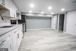 5902 Addison St, Philadelphia, PA 19143 - Photo 5