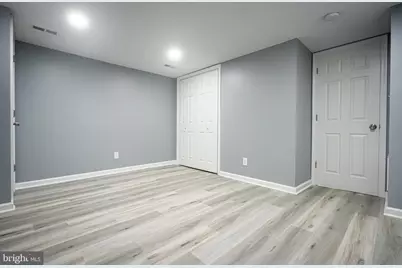 5902 Addison Street, Philadelphia, PA 19143 - Photo 11