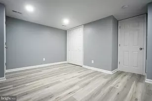 5902 Addison St, Philadelphia, PA 19143 - Photo 11