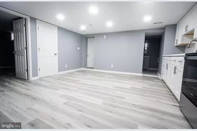 5902 Addison Street, Philadelphia, PA 19143 - Photo 7